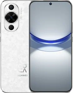 Замена телефона Huawei Nova 12s в Краснодаре